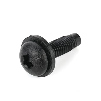 Amazon.co.jp: Fontic 4個セット 07-16 Jeep Wrangler JK 交換用